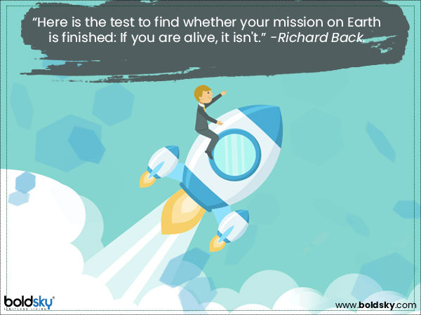 Inspiring Quotes On Mental Health