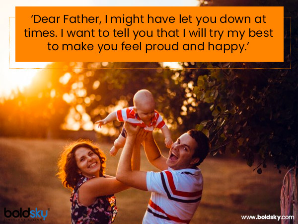 Quotes On Father’s Day 2020