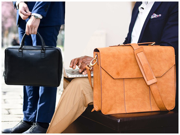 Interview Dress Code For Male