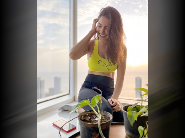 Anushka Sharma Fashion