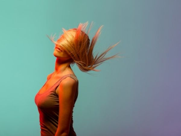 What Can You Do Instead?