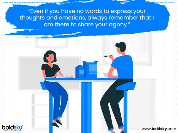 Inspiring Quotes On Mental Health