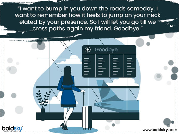 Inspiring Quotes On Mental Health