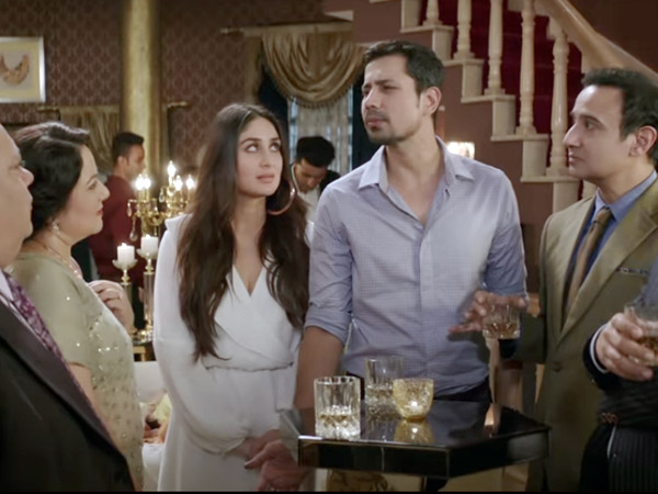 Veere Di Wedding 2 Years