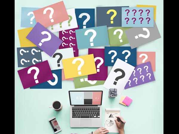 2. Cognitive therapy