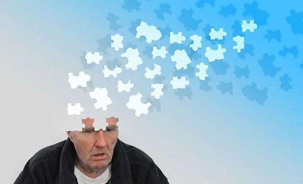 culantro for alzheimers