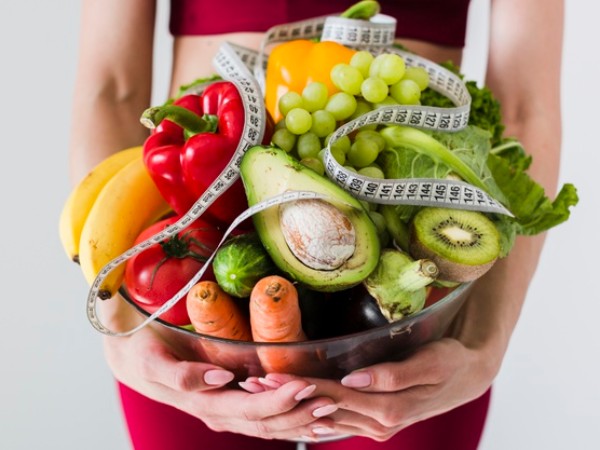 How To Tackle Lockdown-induced Obesity?