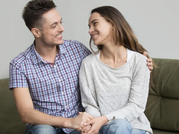 8. Accept The Feedbacks Given By Your Partner