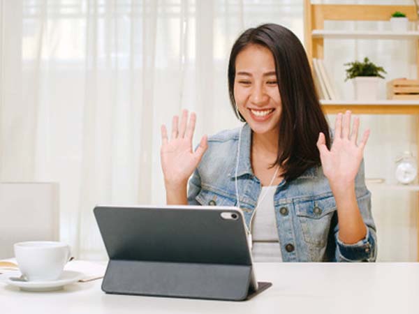 7. Finish Your Pending Work