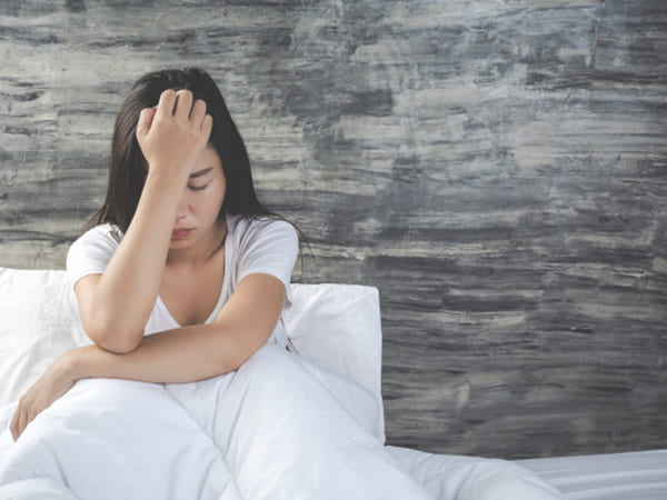 Things You Can Do To Keep Yourself Busy Things You Can Do To Keep Yourself Busy