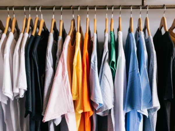 What To Do When You Are Sweating?