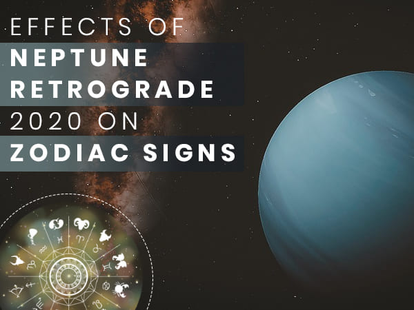 Effects Of Neptune Retrograde 2020 Effects Of Neptune Retrograde 2020
