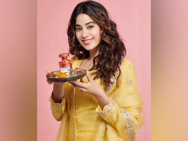 Janhvi Kapoor And Nora Fatehi’s Suits