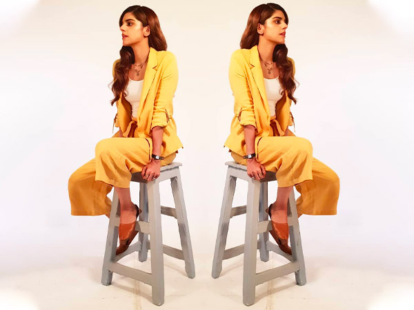 Sanam Saeed Movies Sanam Saeed Movies