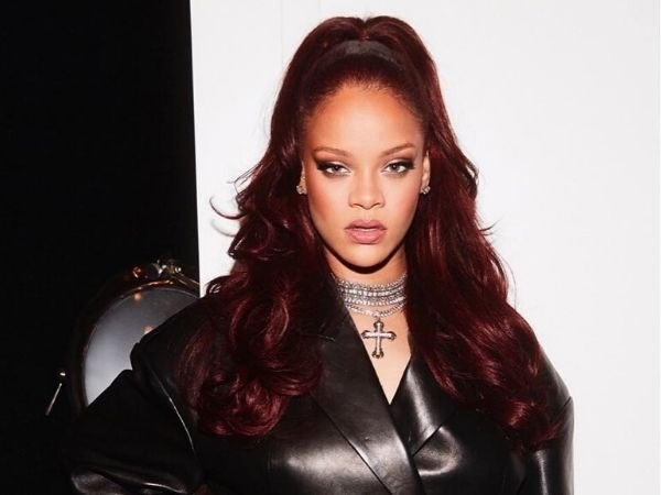 Hair Colours For Deeper Skin Tone