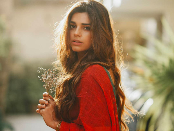 Zindagi Gulzar Hai Sanam Saeed Zindagi Gulzar Hai Sanam Saeed