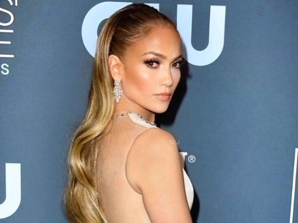 Hair Colours For Deeper Skin Tone