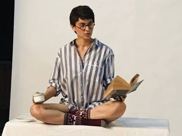 kangana ranaut