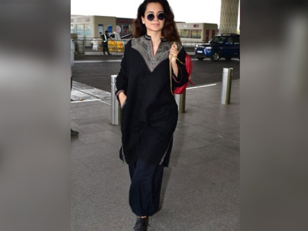 Traditional Dresses Of Women In India