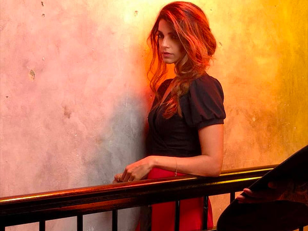 Sanam Saeed Fashion Sanam Saeed Fashion