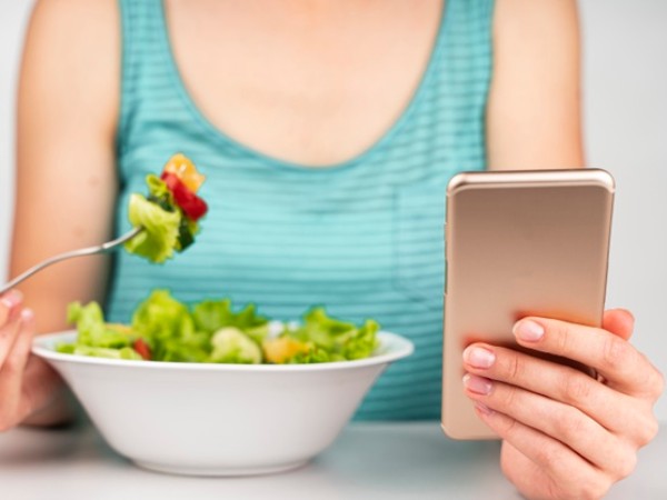 Japanese Weight Loss Diet Hara Hachi Bu