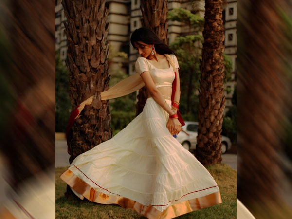 Palak Tiwari Instagram Palak Tiwari Instagram