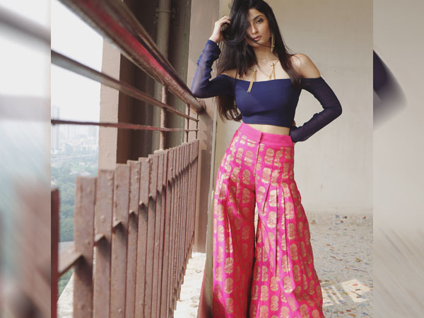 Palak Tiwari News Palak Tiwari News