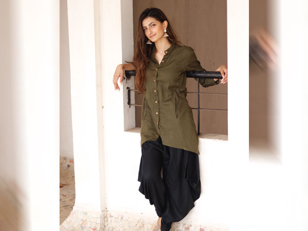 Palak Tiwari Fashion Palak Tiwari Fashion