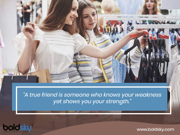 Quotes On Friendship Day 2020 Quotes On Friendship Day 2020