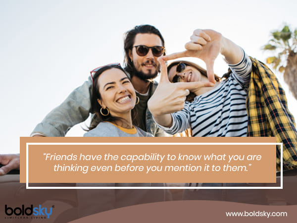 Quotes On Friendship Day 2020 Quotes On Friendship Day 2020