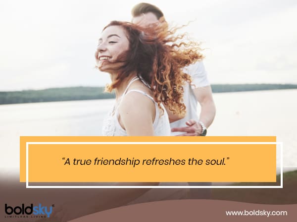 Quotes On Friendship Day 2020 Quotes On Friendship Day 2020