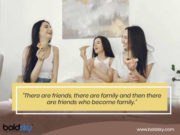 Quotes On Friendship Day 2020 Quotes On Friendship Day 2020