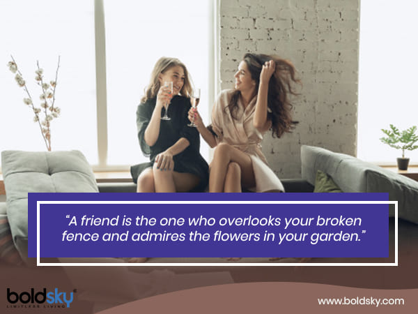 Quotes On Friendship Day 2020 Quotes On Friendship Day 2020