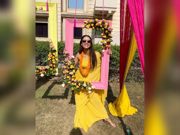 Bulbbul Tripti Dimri Bulbbul Tripti Dimri