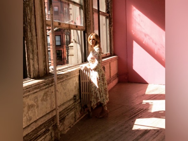 Kelly Preston Movies