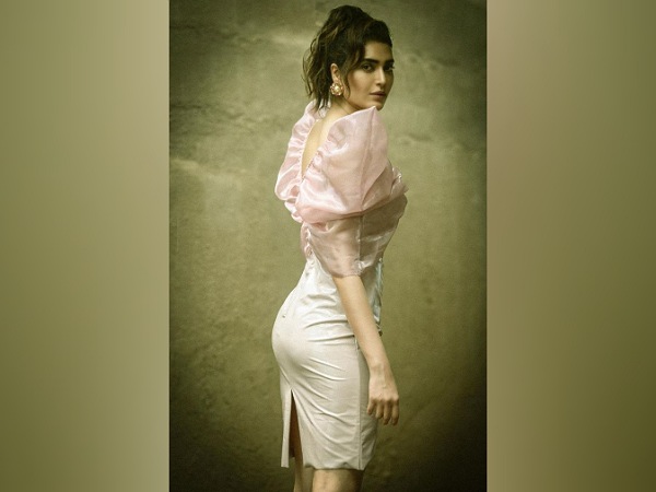 Karishma Tanna Instagram