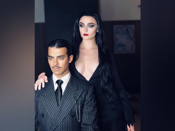 Sophie Turner Joe Jonas 