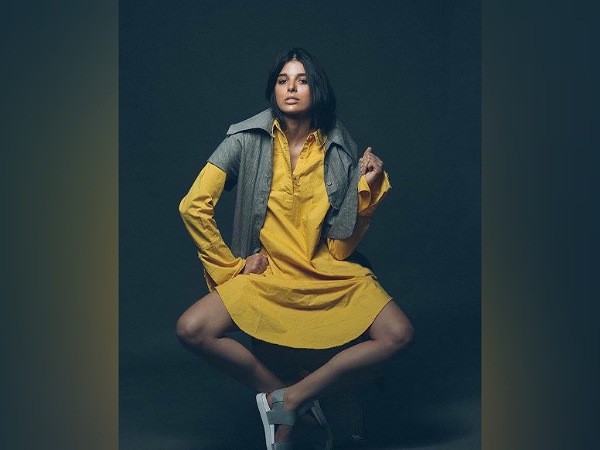 Giselli Monteiro Instagram