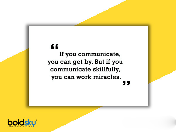 Quotes On World Youth Skills Day 2020