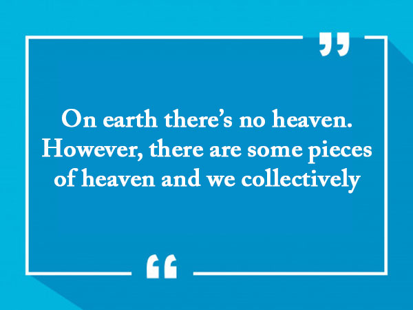 World Nature Conservation Day 2020