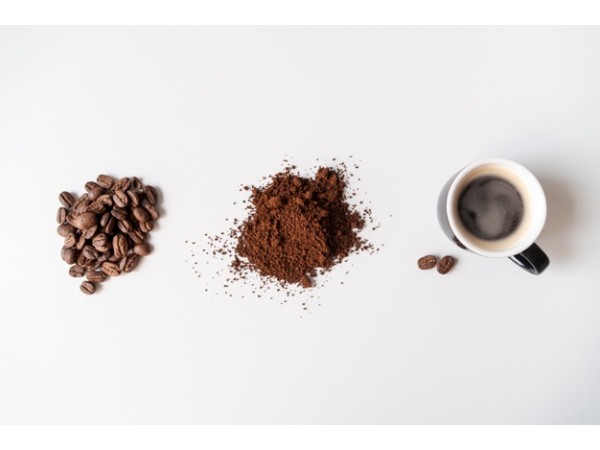 Dietary Components And Supplements With Suggested Effects On Cognitive Decline