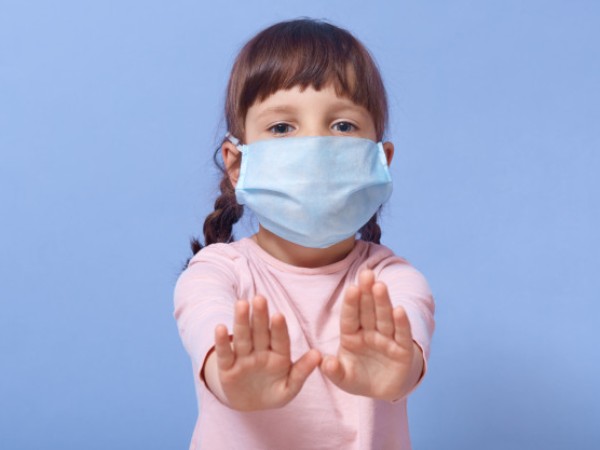 What Is Multisystem Inflammatory Syndrome (MIS-C), How Is It Linked To COVID-19?