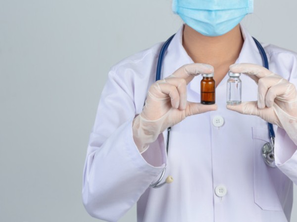 Why Coconut Oil For COVID-19?