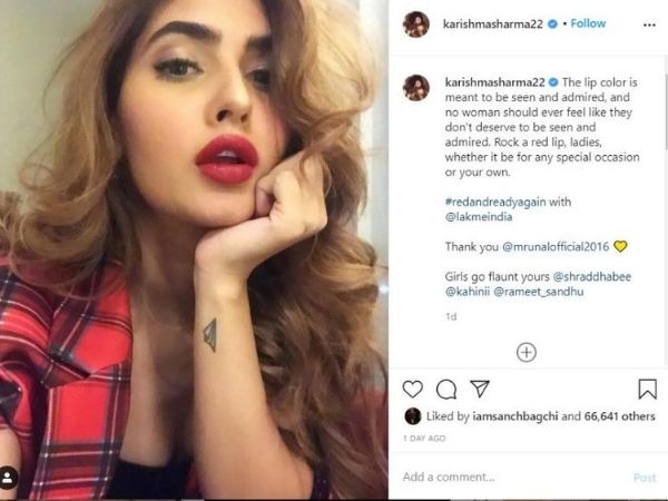 Ananya Panday Challenge Ananya Panday Challenge