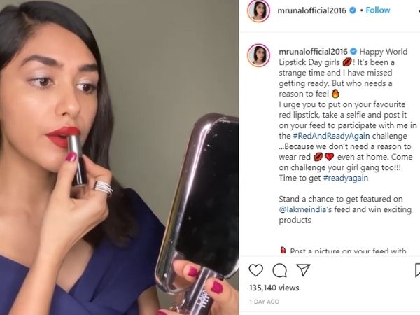 Ananya Panday Challenge Ananya Panday Challenge