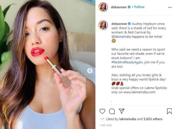 Ananya Panday Challenge Ananya Panday Challenge