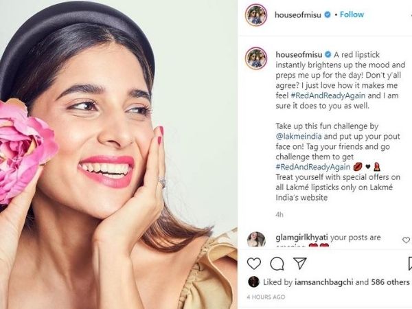 Ananya Panday Challenge Ananya Panday Challenge