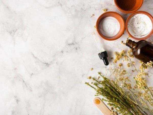 Messing Up The Ratios