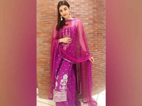 Kajal Aggarwal And Raashi Khanna’s Look For Ganesh Chaturthi 2020