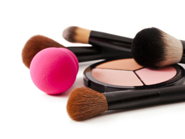 10. And You Use Dirty Tools